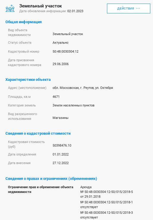  qdriqzxiqhziqexkmp