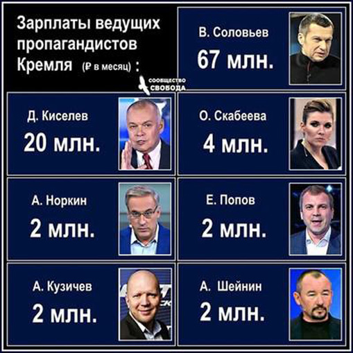 55-00-456346546546545bbfef2962-e0fd-479e-9f5f-d3ac1b3eff3a rxidiqtriqekmp