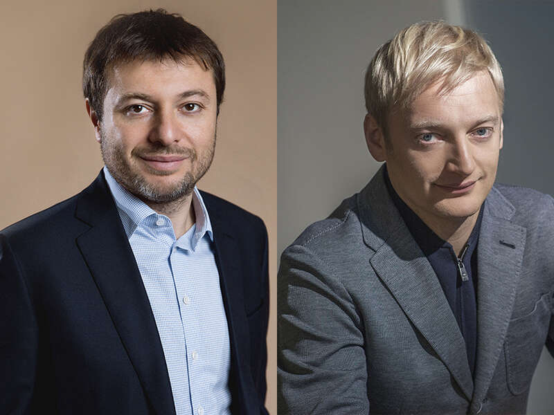 Совкомбанк, Хотимский, Дмитрий, Сергей, махинации, Ликсутов, Асланян, Махмудов, Бокарев, махинации, обман, офшоры, санкции