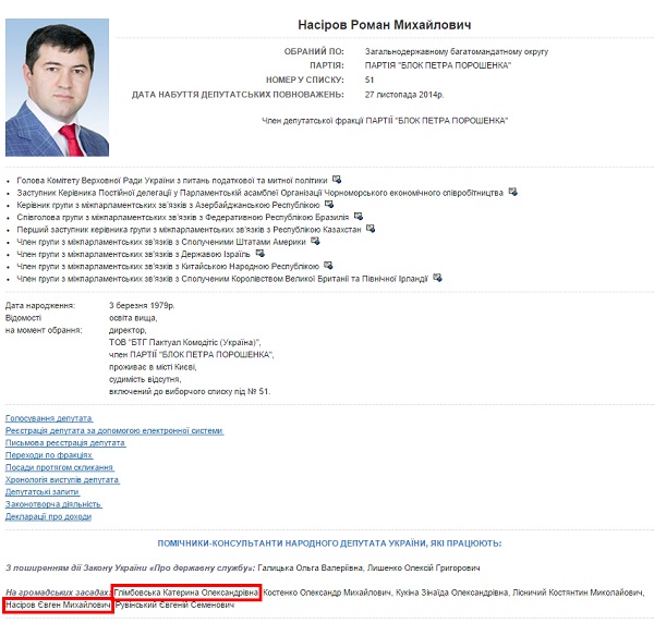 nasirov quqidteirdiqhzkmp