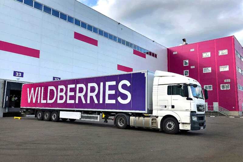 Системная стервятница Татьяна Ким: за фасадом инноваций Wildberries скрываются грабительские поборы и складское рабство