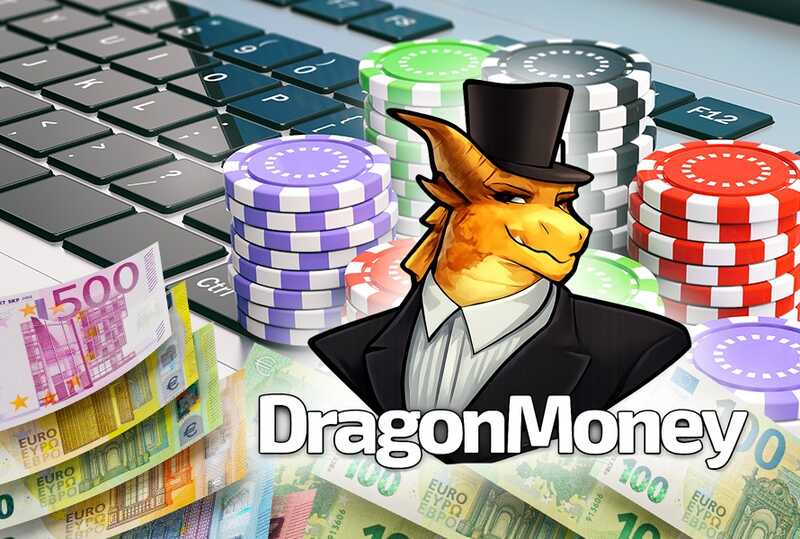 From Costa Rica to Curaçao cover-up: Dragon Money rebranded casino empire accused of stealing winnings and laundering player funds