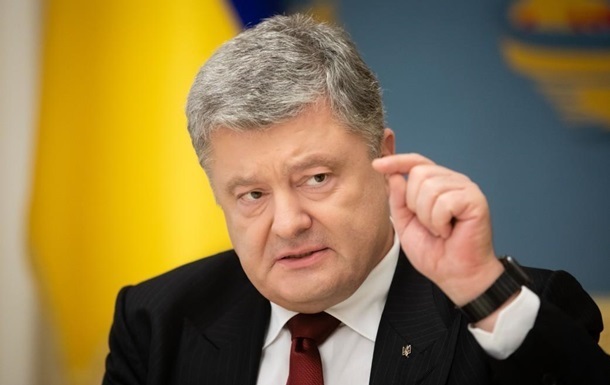 Порошенко в доле: Нацсовет по вопросам телерадиовещания покрывает бывший актив Януковича — нардеп