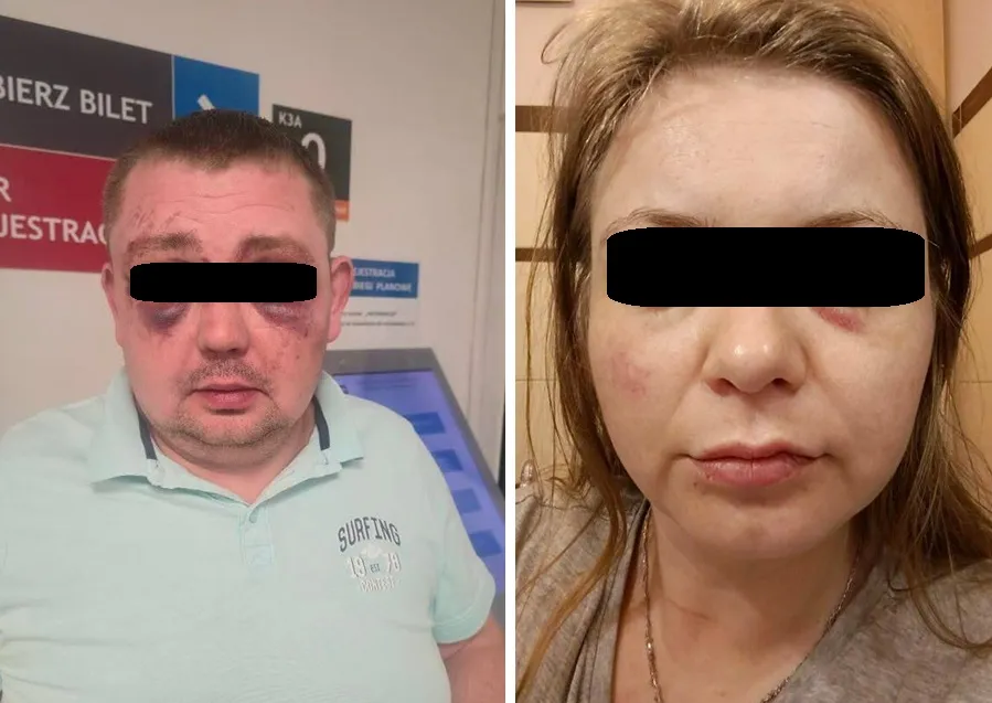 беларусов избили в Гданьске qzeiqtzidzkidqqkmp