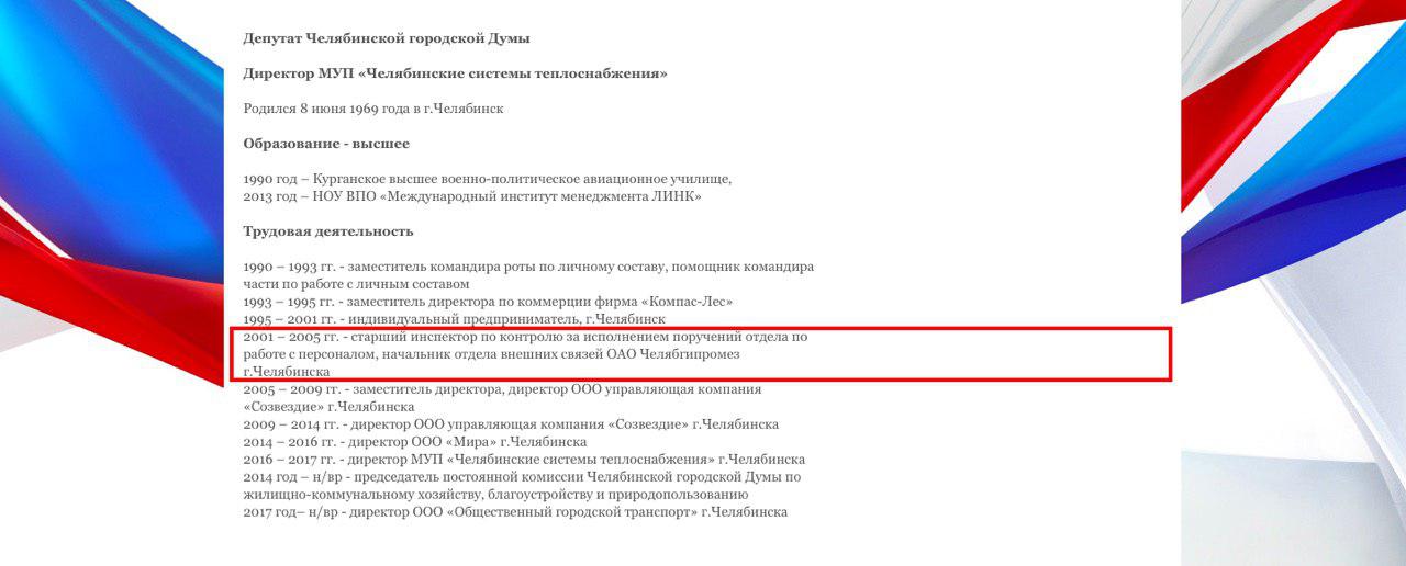  qkzikuixuiqxekmp