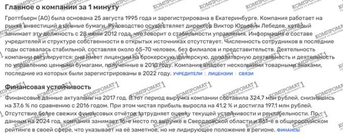 Money laundering disguised as investment: Philipp Shrage and Ignatiy Nayda’s Kronung Group funnels Podolsk gang’s 